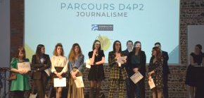 CRD 2019 080