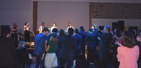 CRD 2019 063