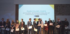 CRD 2019 049