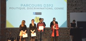 CRD 2019 076