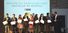 CRD 2019 071