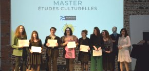 CRD 2019 083
