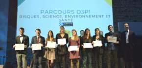 CRD 2019 072