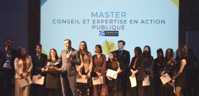 CRD 2019 044