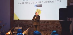 CRD 2019 028