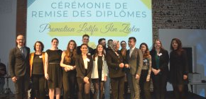 CRD 2019 095