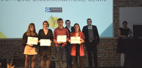 CRD 2019 074
