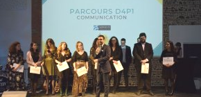 CRD 2019 078