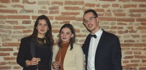 CRD 2019 107