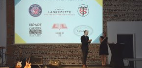 CRD 2019 085