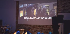CRD 2019 026