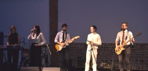 CRD 2019 061