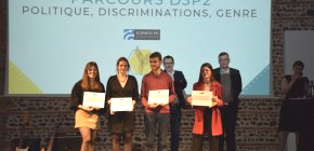 CRD 2019 075