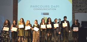 CRD 2019 077