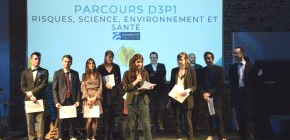 CRD 2019 073